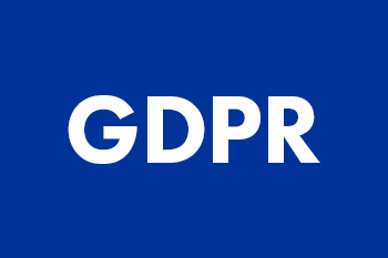 Digitalumeed