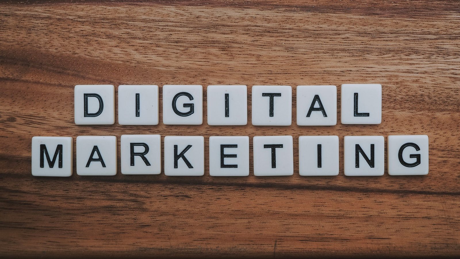 Digital Marketing and SEO: Boosting Your Online Presence