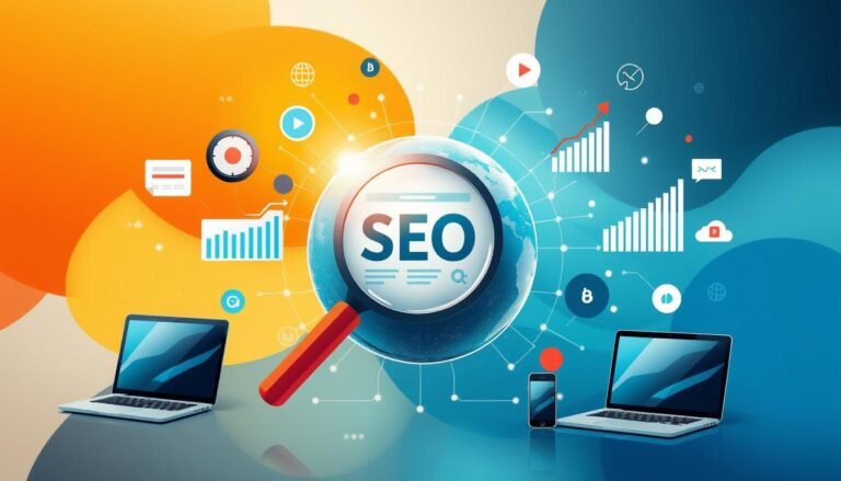 What is SEO in Digital Marketing: Boost Your Online Presence