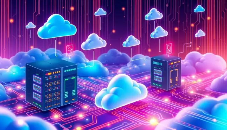 Cloud Computing Essentials Unlock Benefits