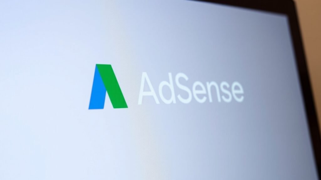 Google AdSense Eligibility Checker